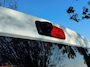 Renault Trafic 1.6 dCi T29 L2H1 DC 120PK CAMERA|PDC|CRUISE|AIRCO|TREKHAAK