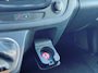 Renault Trafic 1.6 dCi T29 L2H1 DC 120PK CAMERA|PDC|CRUISE|AIRCO|TREKHAAK