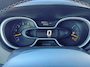 Renault Trafic 1.6 dCi T29 L2H1 DC 120PK CAMERA|PDC|CRUISE|AIRCO|TREKHAAK