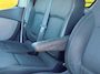 Renault Trafic 1.6 dCi T29 L2H1 DC 120PK CAMERA|PDC|CRUISE|AIRCO|TREKHAAK