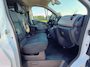 Renault Trafic 1.6 dCi T29 L2H1 DC 120PK CAMERA|PDC|CRUISE|AIRCO|TREKHAAK