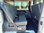 Renault Trafic 1.6 dCi T29 L2H1 DC 120PK CAMERA|PDC|CRUISE|AIRCO|TREKHAAK