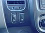 Renault Trafic 1.6 dCi T29 L2H1 DC 120PK CAMERA|PDC|CRUISE|AIRCO|TREKHAAK