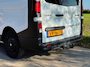 Renault Trafic 1.6 dCi T29 L2H1 DC 120PK CAMERA|PDC|CRUISE|AIRCO|TREKHAAK