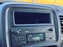 Renault Trafic 1.6 dCi T29 L2H1 DC 120PK CAMERA|PDC|CRUISE|AIRCO|TREKHAAK