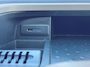 Renault Trafic 1.6 dCi T29 L2H1 DC 120PK CAMERA|PDC|CRUISE|AIRCO|TREKHAAK