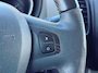 Renault Trafic 1.6 dCi T29 L2H1 DC 120PK CAMERA|PDC|CRUISE|AIRCO|TREKHAAK