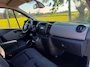 Renault Trafic 1.6 dCi T29 L2H1 DC 120PK CAMERA|PDC|CRUISE|AIRCO|TREKHAAK