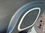 Renault Trafic 1.6 dCi T29 L2H1 DC 120PK CAMERA|PDC|CRUISE|AIRCO|TREKHAAK