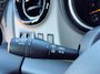 Renault Trafic 1.6 dCi T29 L2H1 DC 120PK CAMERA|PDC|CRUISE|AIRCO|TREKHAAK