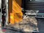 Renault Trafic 1.6 dCi T29 L2H1 DC 120PK CAMERA|PDC|CRUISE|AIRCO|TREKHAAK