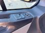 Renault Trafic 1.6 dCi T29 L2H1 DC 120PK CAMERA|PDC|CRUISE|AIRCO|TREKHAAK