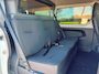 Renault Trafic 1.6 dCi T29 L2H1 DC 120PK CAMERA|PDC|CRUISE|AIRCO|TREKHAAK