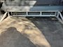 Renault Trafic 1.6 dCi T29 L2H1 DC 120PK CAMERA|PDC|CRUISE|AIRCO|TREKHAAK