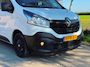 Renault Trafic 1.6 dCi T29 L2H1 DC 120PK CAMERA|PDC|CRUISE|AIRCO|TREKHAAK