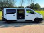 Renault Trafic 1.6 dCi T29 L2H1 DC 120PK CAMERA|PDC|CRUISE|AIRCO|TREKHAAK