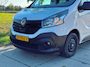 Renault Trafic 1.6 dCi T29 L2H1 DC 120PK CAMERA|PDC|CRUISE|AIRCO|TREKHAAK