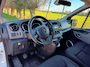 Renault Trafic 1.6 dCi T29 L2H1 DC 120PK CAMERA|PDC|CRUISE|AIRCO|TREKHAAK