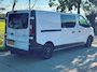 Renault Trafic 1.6 dCi T29 L2H1 DC 120PK CAMERA|PDC|CRUISE|AIRCO|TREKHAAK
