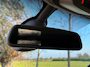Renault Trafic 1.6 dCi T29 L2H1 DC 120PK CAMERA|PDC|CRUISE|AIRCO|TREKHAAK