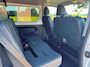 Renault Trafic 1.6 dCi T29 L2H1 DC 120PK CAMERA|PDC|CRUISE|AIRCO|TREKHAAK
