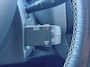 Renault Trafic 1.6 dCi T29 L2H1 DC 120PK CAMERA|PDC|CRUISE|AIRCO|TREKHAAK