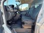 Renault Trafic 1.6 dCi T29 L2H1 DC 120PK CAMERA|PDC|CRUISE|AIRCO|TREKHAAK