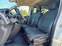 Renault Trafic 1.6 dCi T29 L2H1 DC 120PK CAMERA|PDC|CRUISE|AIRCO|TREKHAAK