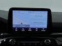 Ford Kuga 2.5 PHEV ST-Line X | Afneembare trekhaak | Winter pack |