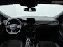Ford Kuga 2.5 PHEV ST-Line X | Afneembare trekhaak | Winter pack |