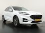 Ford Kuga 2.5 PHEV ST-Line X | Afneembare trekhaak | Winter pack |