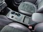 Ford Kuga 2.5 PHEV ST-Line X | Afneembare trekhaak | Winter pack |