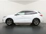 Ford Kuga 2.5 PHEV ST-Line X | Afneembare trekhaak | Winter pack |