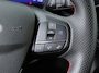 Ford Kuga 2.5 PHEV ST-Line X | Afneembare trekhaak | Winter pack |
