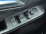 Ford Kuga 2.5 PHEV ST-Line X | Afneembare trekhaak | Winter pack |