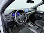 Ford Kuga 2.5 PHEV ST-Line X | Afneembare trekhaak | Winter pack |