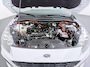 Ford Kuga 2.5 PHEV ST-Line X | Afneembare trekhaak | Winter pack |