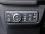 Ford Kuga 2.5 PHEV ST-Line X | Afneembare trekhaak | Winter pack |