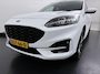 Ford Kuga 2.5 PHEV ST-Line X | Afneembare trekhaak | Winter pack |