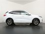 Ford Kuga 2.5 PHEV ST-Line X | Afneembare trekhaak | Winter pack |