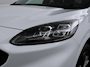 Ford Kuga 2.5 PHEV ST-Line X | Afneembare trekhaak | Winter pack |