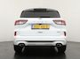 Ford Kuga 2.5 PHEV ST-Line X | Afneembare trekhaak | Winter pack |