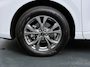Ford Kuga 2.5 PHEV ST-Line X | Afneembare trekhaak | Winter pack |
