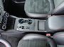 Ford Kuga 2.5 PHEV ST-Line X | Afneembare trekhaak | Winter pack |