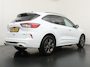 Ford Kuga 2.5 PHEV ST-Line X | Afneembare trekhaak | Winter pack |