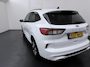 Ford Kuga 2.5 PHEV ST-Line X | Afneembare trekhaak | Winter pack |