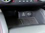 Ford Kuga 2.5 PHEV ST-Line X | Afneembare trekhaak | Winter pack |