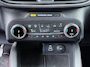 Ford Kuga 2.5 PHEV ST-Line X | Afneembare trekhaak | Winter pack |