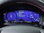 Ford Kuga 2.5 PHEV ST-Line X | Afneembare trekhaak | Winter pack |