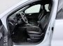 Ford Kuga 2.5 PHEV ST-Line X | Afneembare trekhaak | Winter pack |